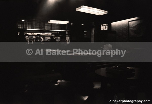 Ac49 Henry Royce - Graffiti Galery (2)