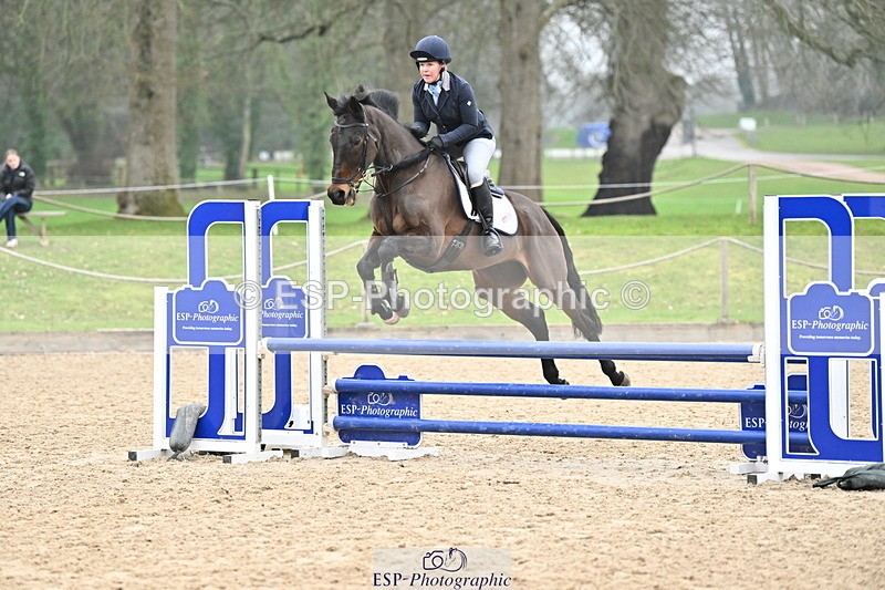 250208A-115252-00409 - Cls 3 80cm