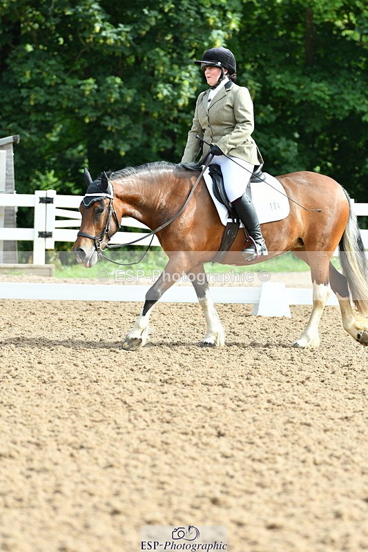 230701A-090433-04235 - Cls 3 Music Prelim