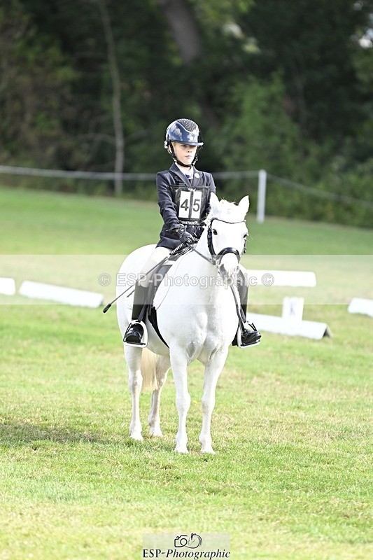 250821A-105108-14577 - DR 10.00 to 11.00