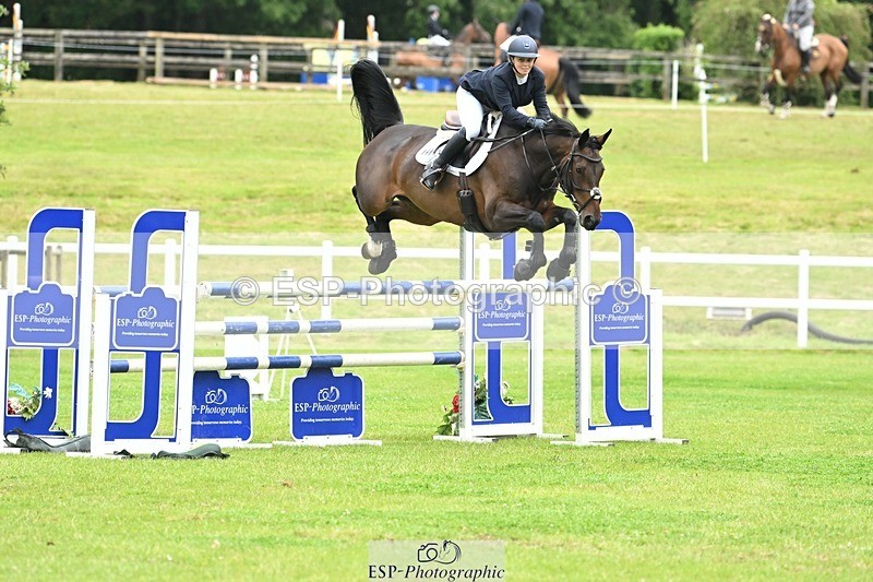 240705-125430-10988 - Cls 17 Newcomers 2nd Round