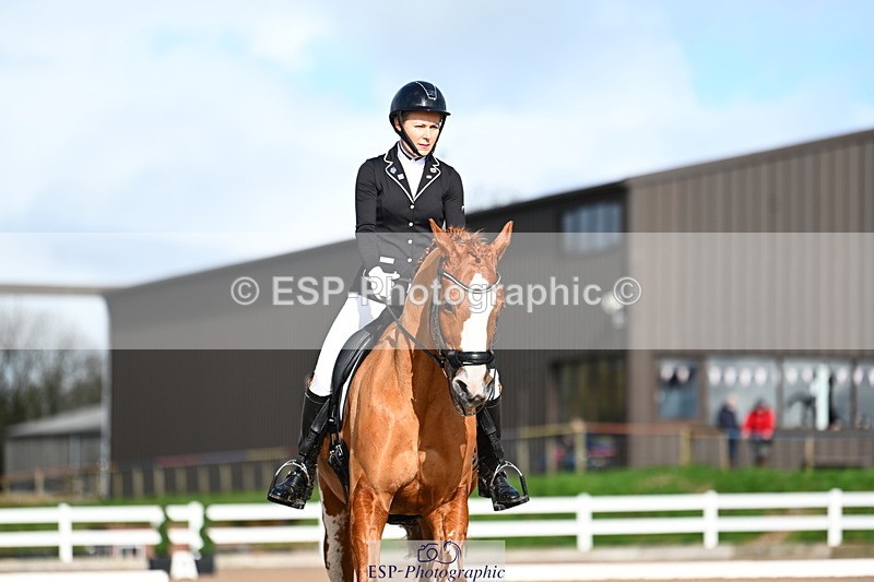 240218A-125744-07378 - 192-Laima.Davies-Romero