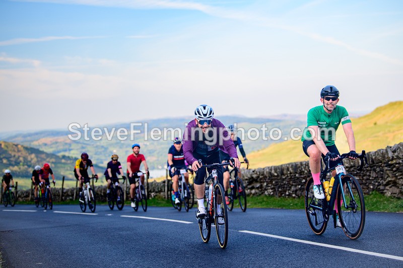 071253 - Kirkstone Pass 07:00 - 08:00