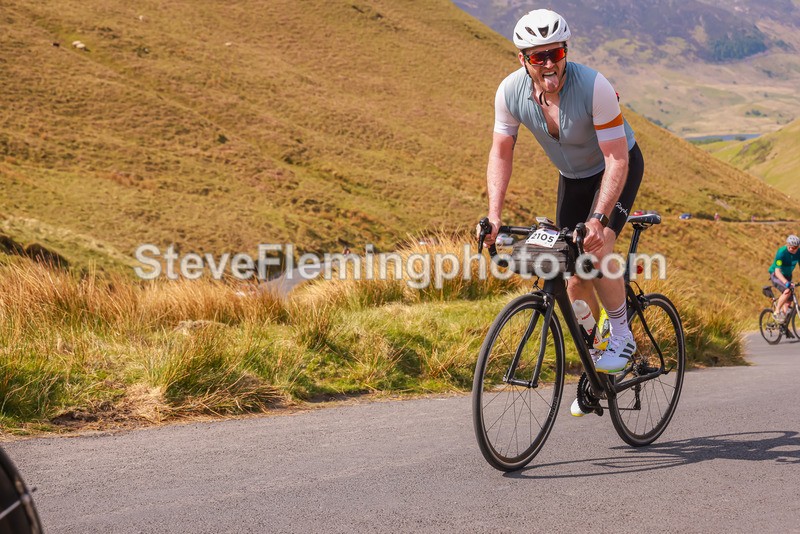 111222 - Newlands Pass 11.00-12.00