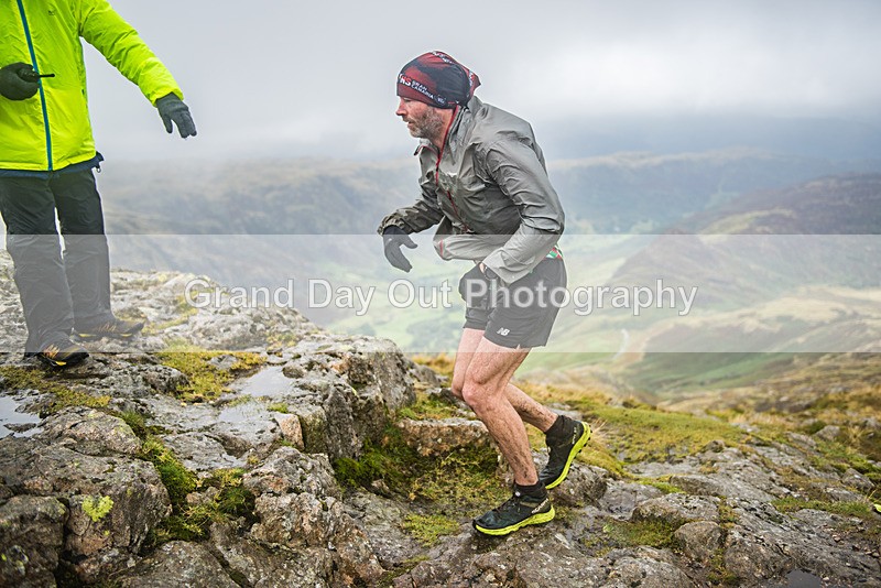 Three Shires-371 - Three Shires Fell Race Saturday 14th September 2024
