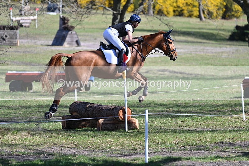 WJ7_0205 - XC Time 11:20 to 11:32