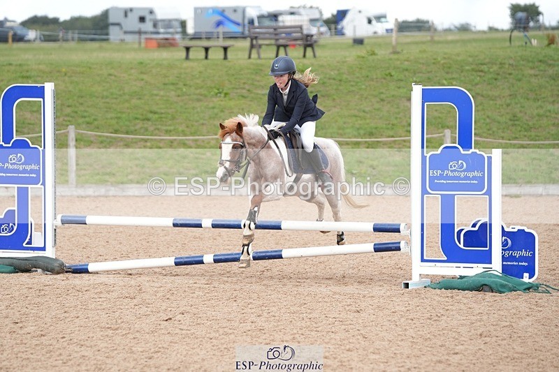 250902-160635-00257 - 60cm