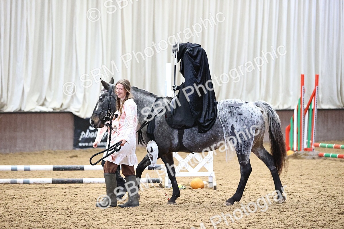 SBM_000152 - Class 1 - Fancy Dress-