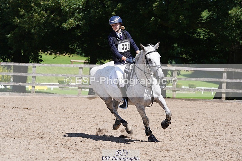 240728-113202-03111 - PC80, Round 1