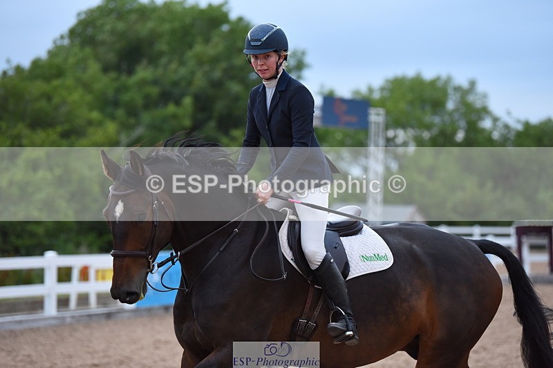 230718A-203122-00905 - 1m