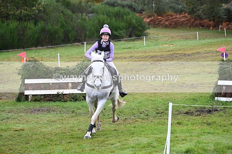 WJ6_1839 - 80cm Cam 1 Time 10:08 to 10:45