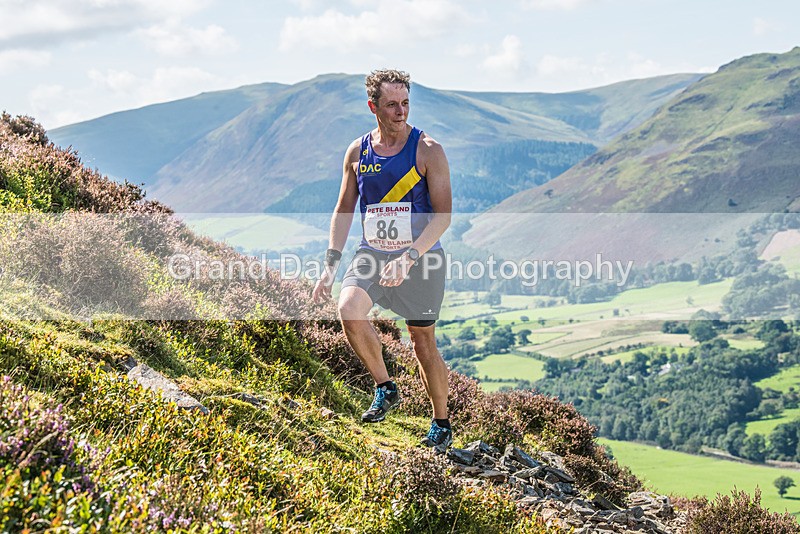 Loweswater Show-437 - Loweswater Show Junior & Senior Fell Races Sunday 3rd September 2023