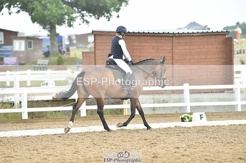 250622-120826-14494 - Quest Cls 31-35 Novice Tests