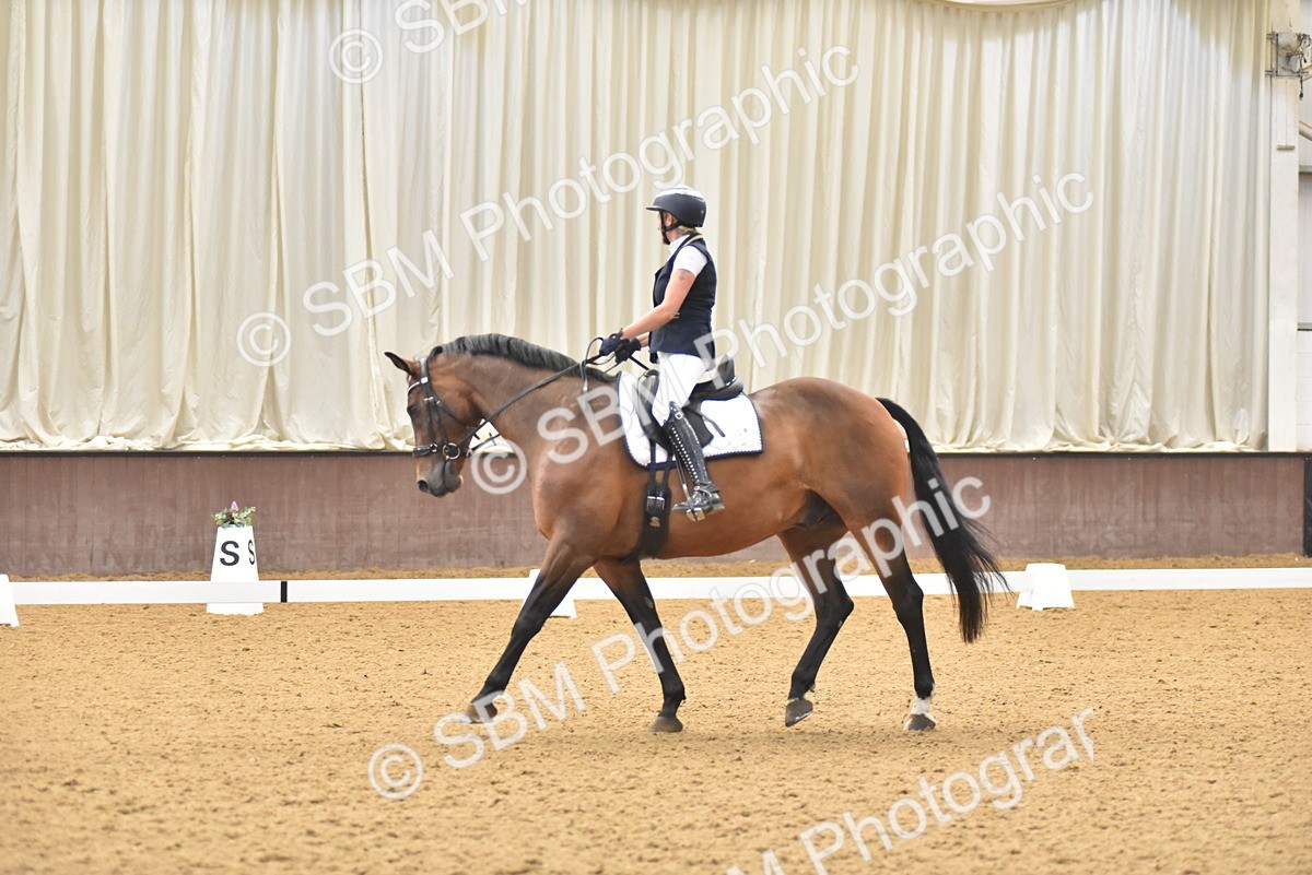 SBM_009508 - Class 12 - PYO