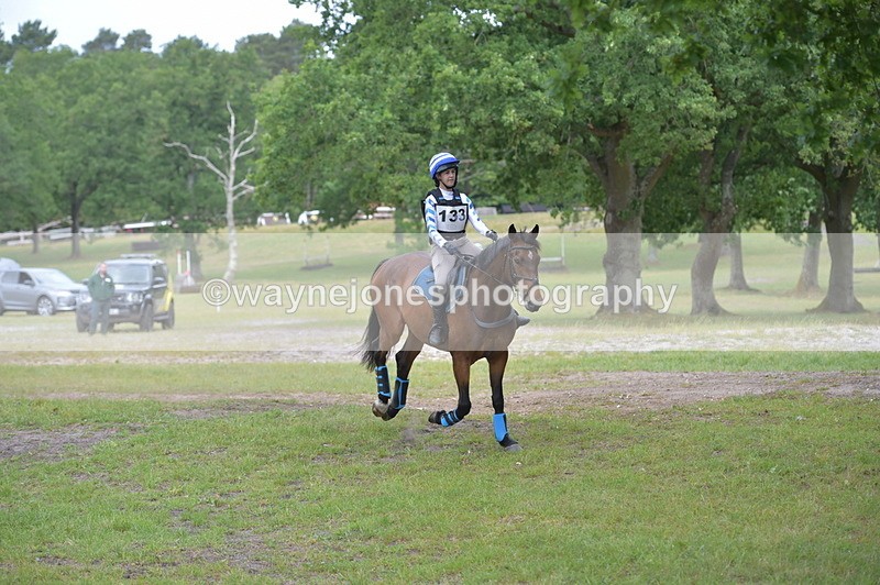 NGP_7523 - Time 11:18 to 11:27