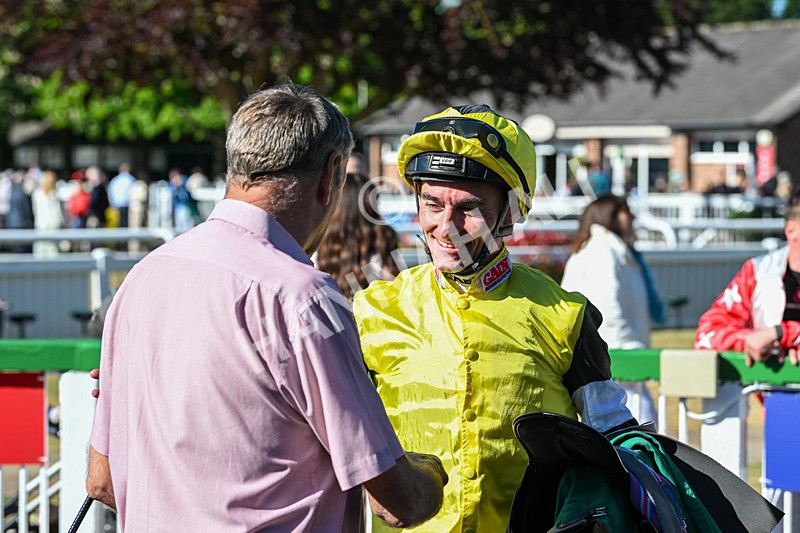 170525-Race 7-Capital Guarantee-8952 - Race 7