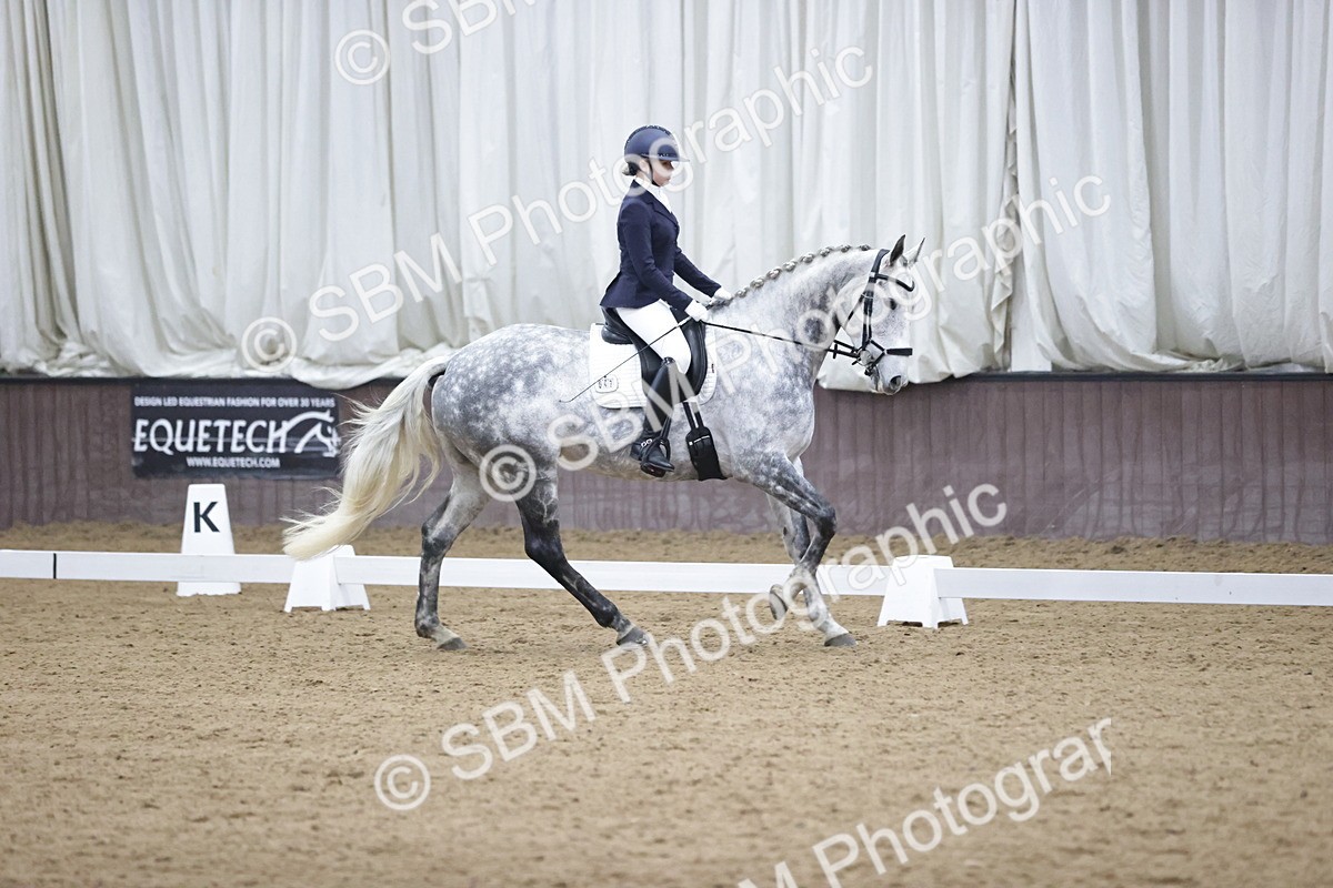 SBM_007300 - Class 5 - Novice 5