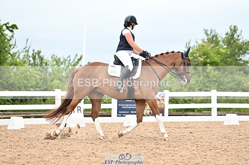 240623A-152254-19565 - Cls 51 BD Elementary 53