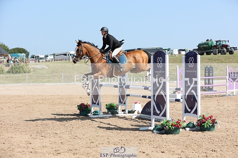 250725-110939-00954 - Cls 1B Senior 1.10m