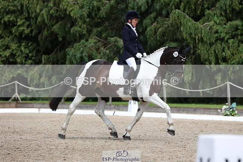 230812-140148-04363 - Cls 5 Novice Bronze 13.40 to 14.45 break