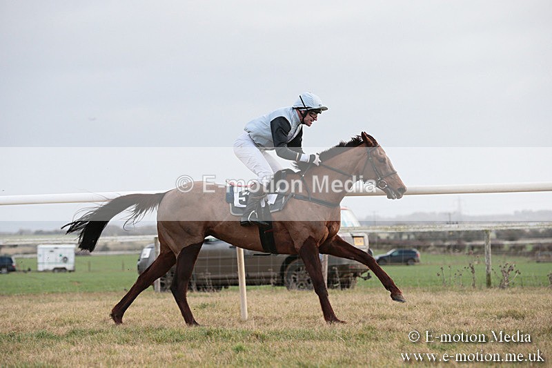 PtP 270119 463 - Cocklebarrow Races 27/01/19