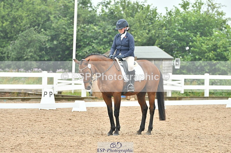 230708A-142858-02913 - Elementary 43