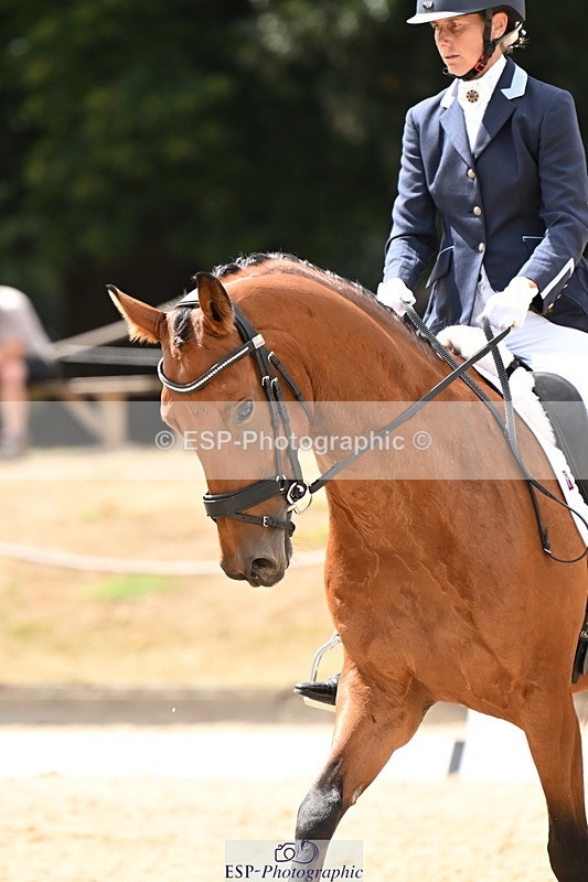 250808A-154543-01481 - 154-Lucy.StrakerVincenzi