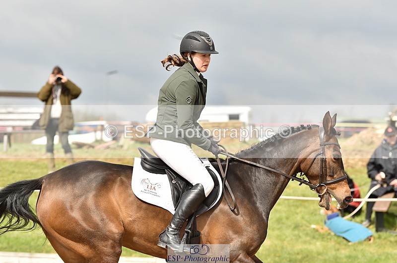 240331A-135610-01009 - 80cm Second Round