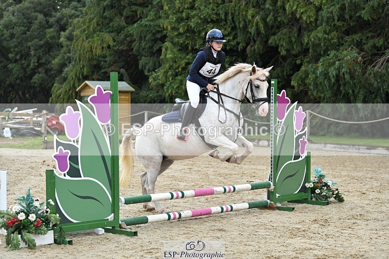 230824-113758-01774 - Round 2 10.45 to 12.03 coursewalk