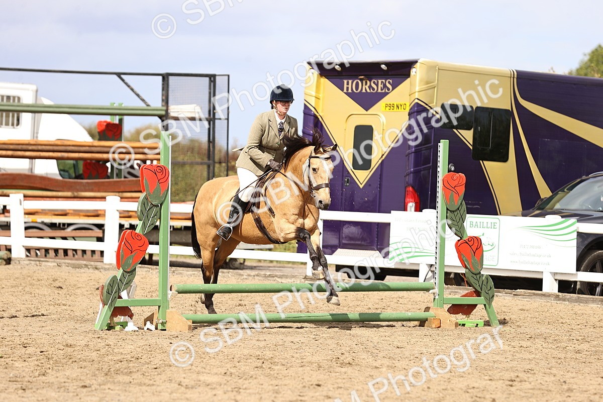 SBM_02779