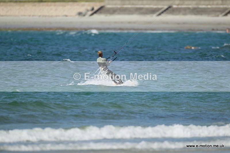 KS 280712 7 - Kite Surfing