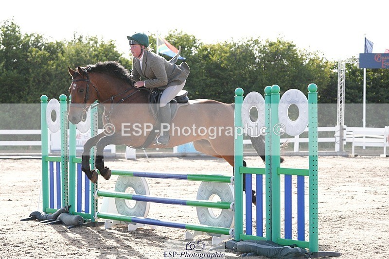 250715-182407-00579 - 90cm