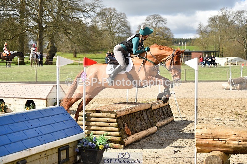 240317-132200-01292 - Cls 02 80 Snr 13.00 to 13.55