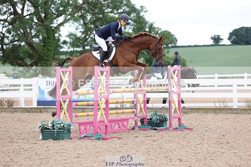 250625-141614-01068 - Cls 5 National 1.15m and Open