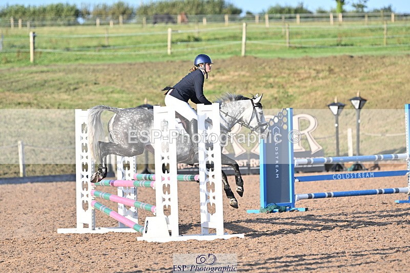 240820A-190027-01186 - Cls 7a 7b & 8 90cm