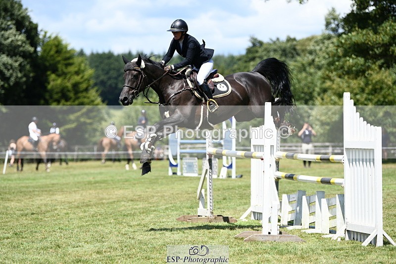 250703A-132846-01615 - Cls 13 Snr Newcomers