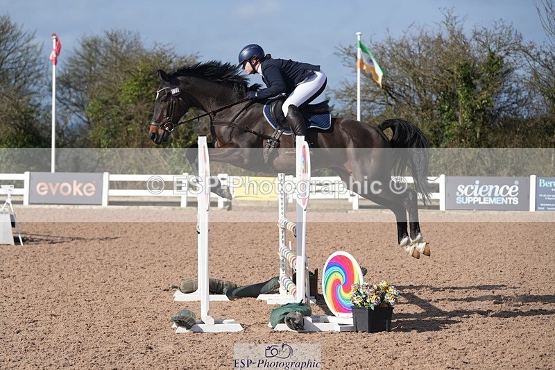 260315-093945-05768 - Cls 32 Snr British Novice and 90cm Open