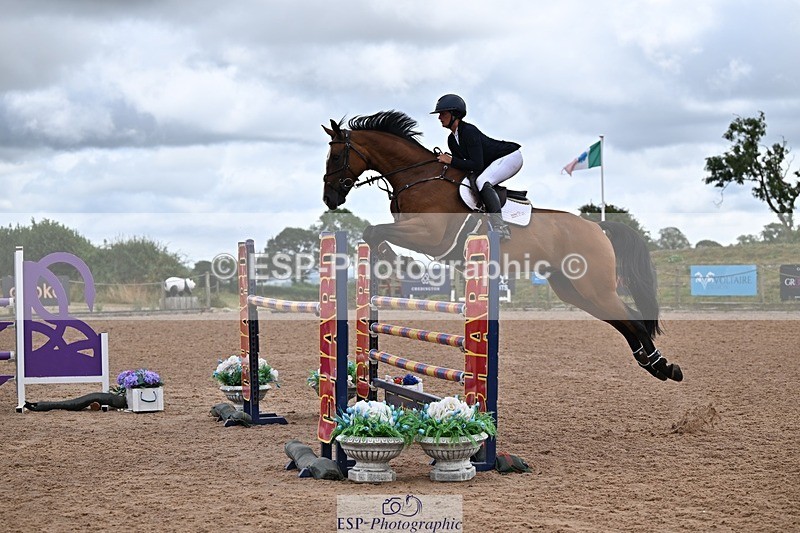 260730-135611-02104 - Cls 2 Foxhunter