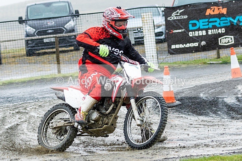 201024-7D-8E0A9202 - Ride & Skid It Flat Track Experience 24th Oct 20