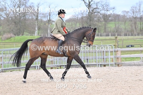 BPP_7986 - SUPREME CHAMPIONSHIP