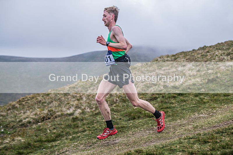 Seniors-960 - UKA 2026 Senior Inter-Counties Mountain Race - Sedbergh Sunday 3rd May 2026 - Seniors