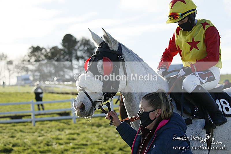 PtP 121220 058 - Avon Vale Races Larkhill 12/12/20