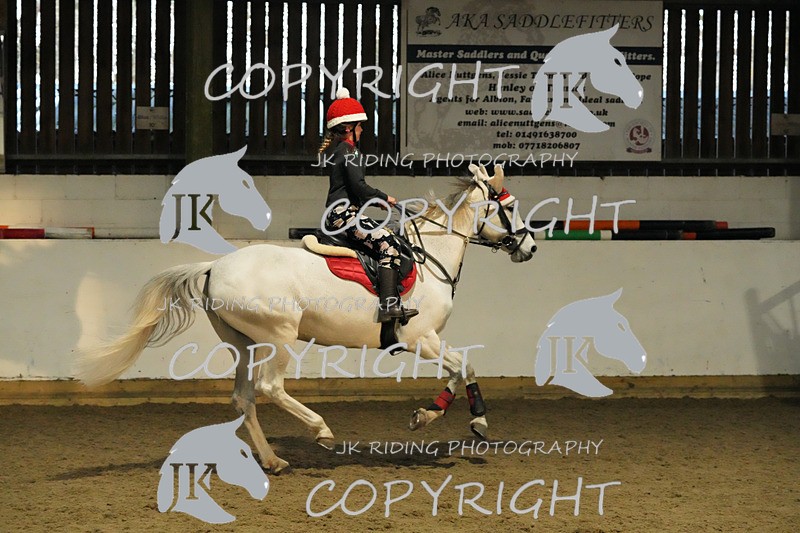 JKR03299 - Class 7 80cm