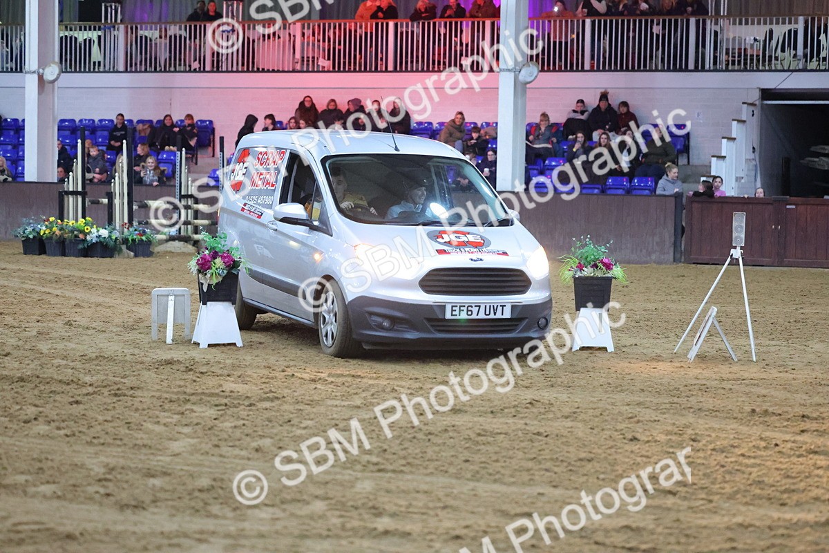 SBM_008799 - Class 2 - Ride & Drive