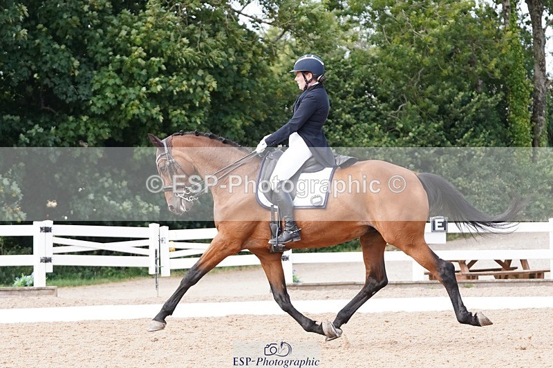 250622-175750-17595 - Cls 64 FEI Grand Prix Inc Presentations