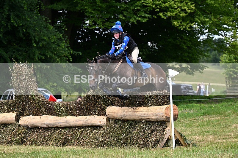 240630X-131617-7693 - 368-Rosie_Moreton-EXPRESSO_III