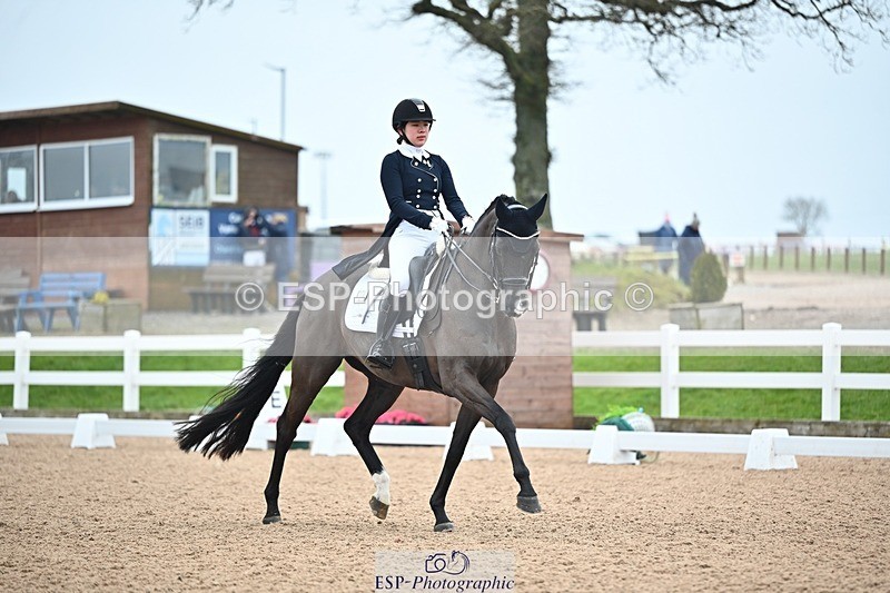 250214-110159-01257 - 178-Nynn.Puttisombat-Rock.That.Tango