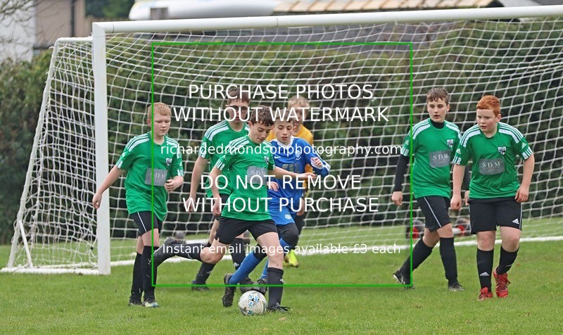 IMG_2008 - Wattsfield U13 v Lune Valley (16/1/22)