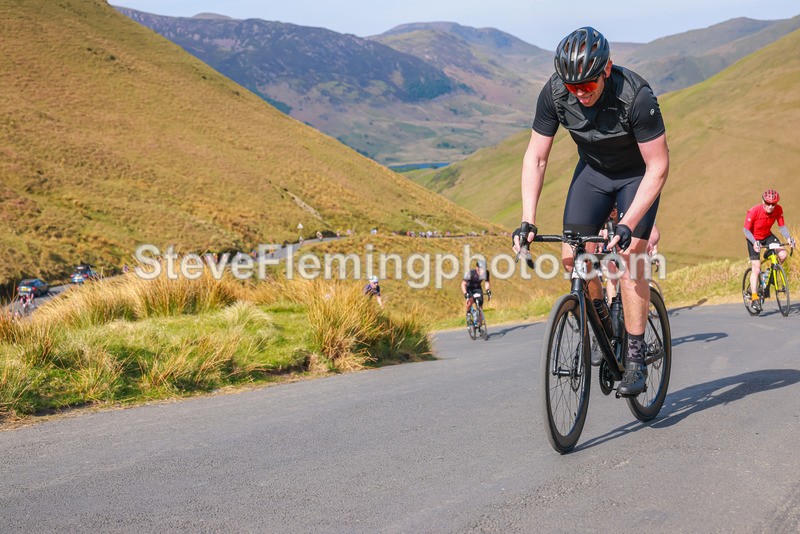 093310 - Newlands Pass 09.00-10.00