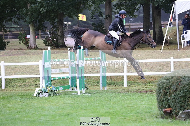 250830A-172741-08201 - Cls 18 National 1.30m and 1.40m